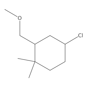 2138061-47-7结构式