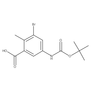 2138061-69-3 structure