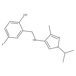 2138130-33-1 structure