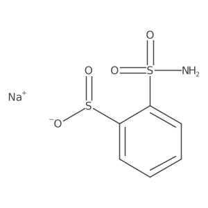 2138133-32-9 structure