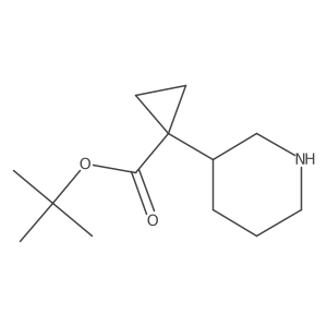 2138133-76-1 structure