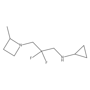 2138142-06-8 structure