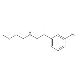 2138160-61-7 structure