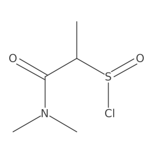 2138176-51-7 structure