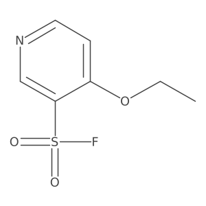 2138185-25-6结构式