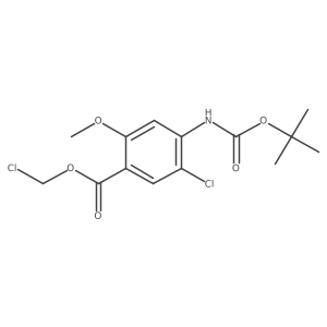 2138188-68-6 structure