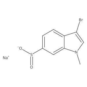 2138214-13-6 structure