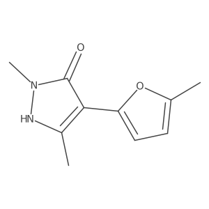 2138214-35-2 structure