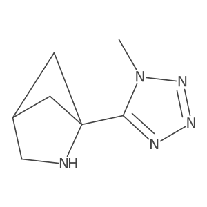 2138241-20-8 structure