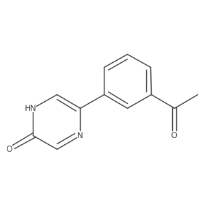 2138257-32-4 structure