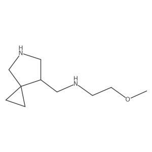 2138287-82-6 structure