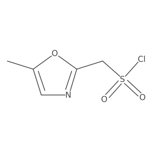 2138365-20-3 structure