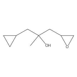 2138380-28-4 structure