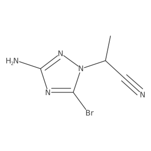 2138406-25-2 structure