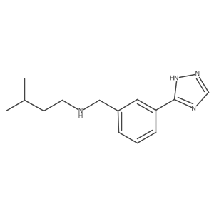 2138511-73-4 structure