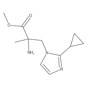 2138520-47-3 structure