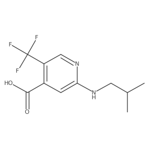2138523-68-7 structure