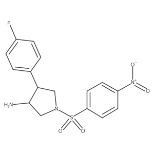 2138563-44-5 structure