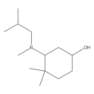 2138566-65-9 structure