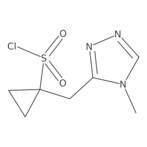 2138566-87-5 structure