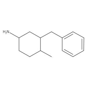 2138572-18-4结构式