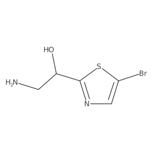 2139258-49-2 structure