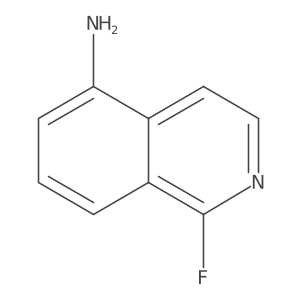 2141859-29-0结构式