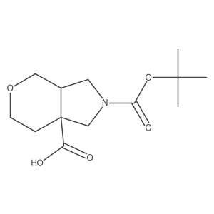 2144033-91-8 structure