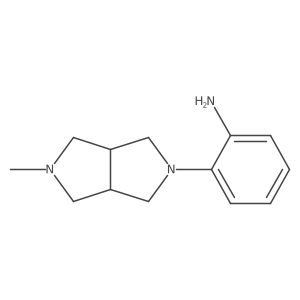 2144541-41-1 structure