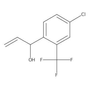 2154050-35-6 structure