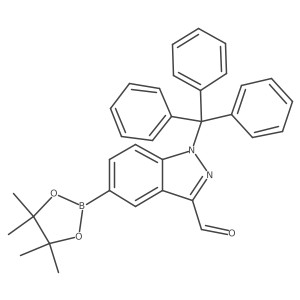 2166086-40-2 structure
