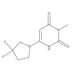 2166700-23-6 structure