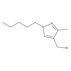 2166725-09-1结构式