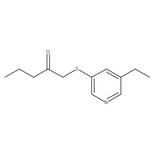 2166755-37-7 structure