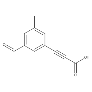 2167438-47-1 structure