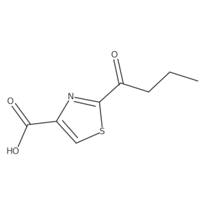 2167598-87-8结构式