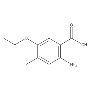 2167781-95-3 structure