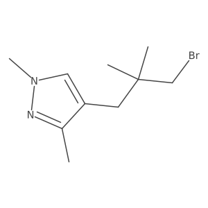 2168668-46-8 structure