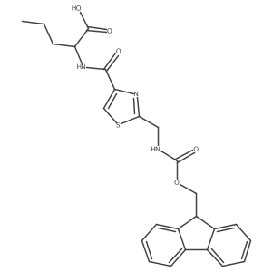2171215-08-8结构式