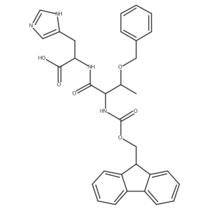 2171242-37-6 structure