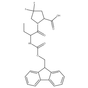 2171242-59-2结构式