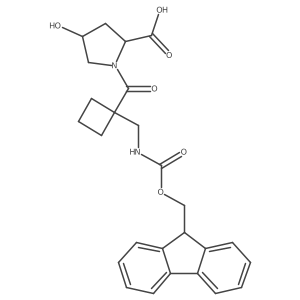 2171288-77-8结构式