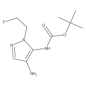 2171314-44-4 structure