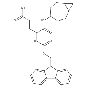 2171620-34-9 structure