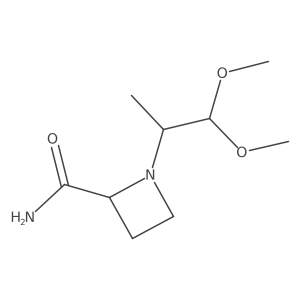 2171620-56-5结构式