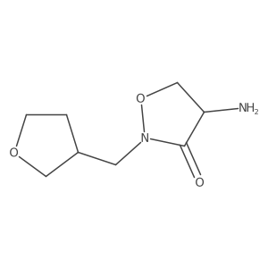2171620-78-1 structure