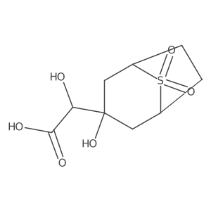 2171633-25-1 structure