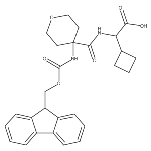 2171636-46-5 structure