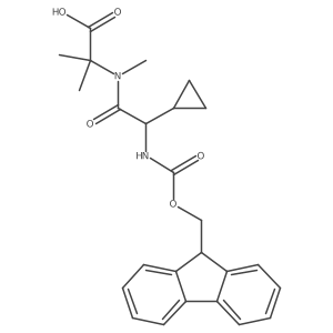 2171660-32-3 structure