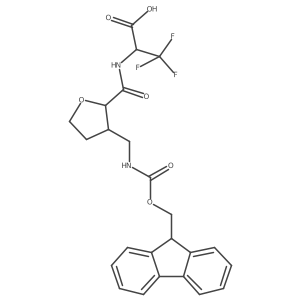 2171717-05-6 structure